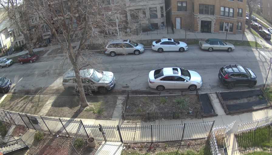 Reolink Camera One_00_Reolink Home Hub One_20260408092202.jpg